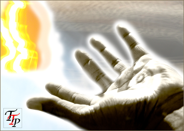 Diverse Images by Tyrone A Taylor