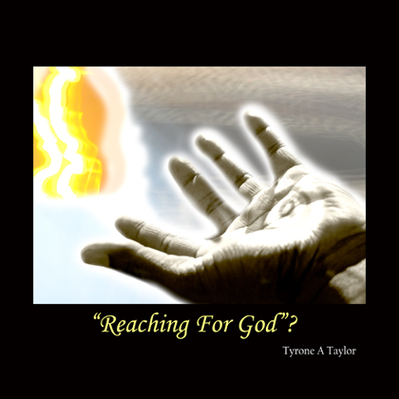 Miscellaneous Images